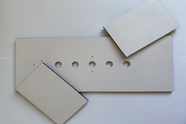 微信圖片_20240107103737 微信圖片_20240107103737