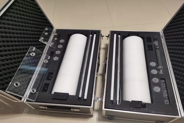 PET模體2 PET模體2