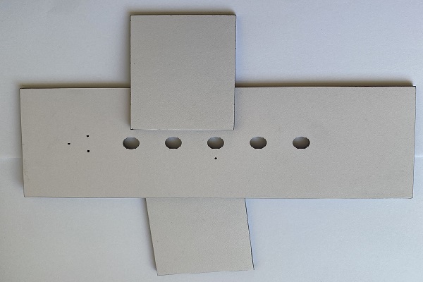 微信圖片_20240107103736 微信圖片_20240107103736