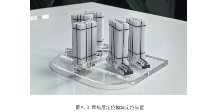 口腔曲面模體5 口腔曲面模體5