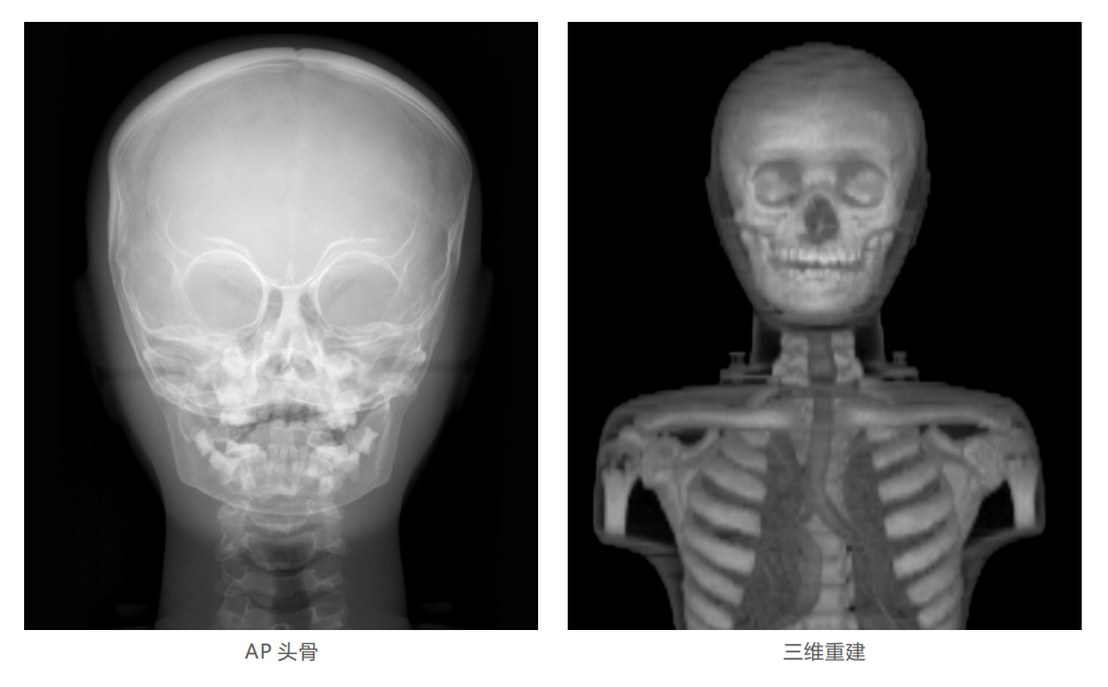 1736302307368 1736302307368