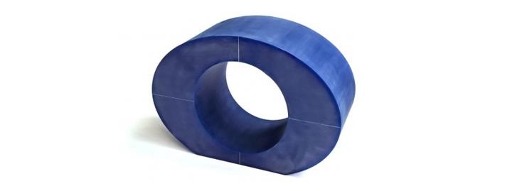 CT認(rèn)證模體7 CT認(rèn)證模體7