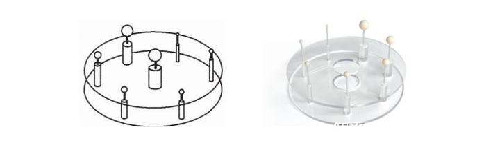 29036f28894251d020ab3b60820fd419_v2-0d68ef8f7d593932571d9011aa202546_720w_source=d16d100b 29036f28894251d020ab3b60820fd419_v2-0d68ef8f7d593932571d9011aa202546_720w_source=d16d100b