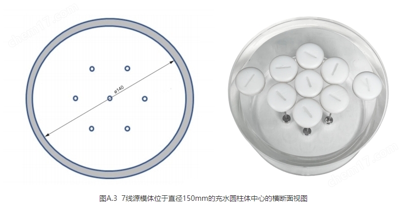 心臟模體3 心臟模體3