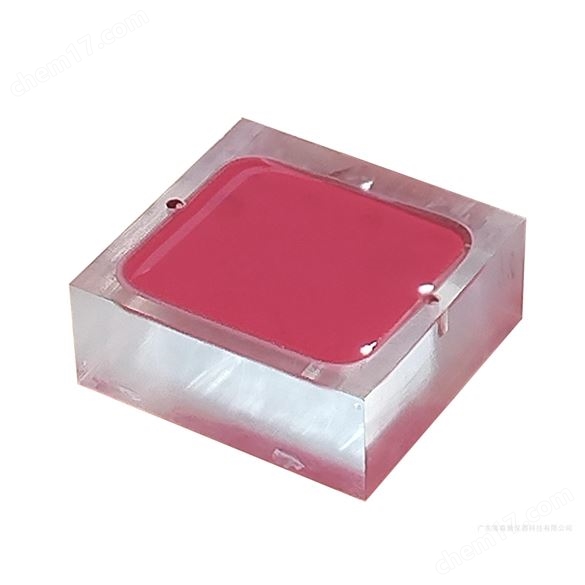 20250202_154307_004.jpg 20250202_154307_004.jpg