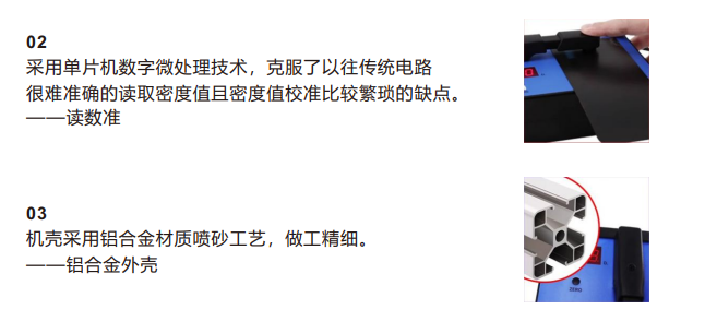 1738899735764 1738899735764