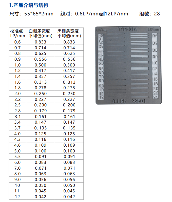 1747035788148 1747035788148