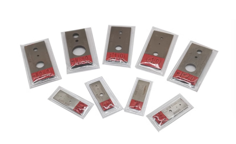 1751011965970 1751011965970