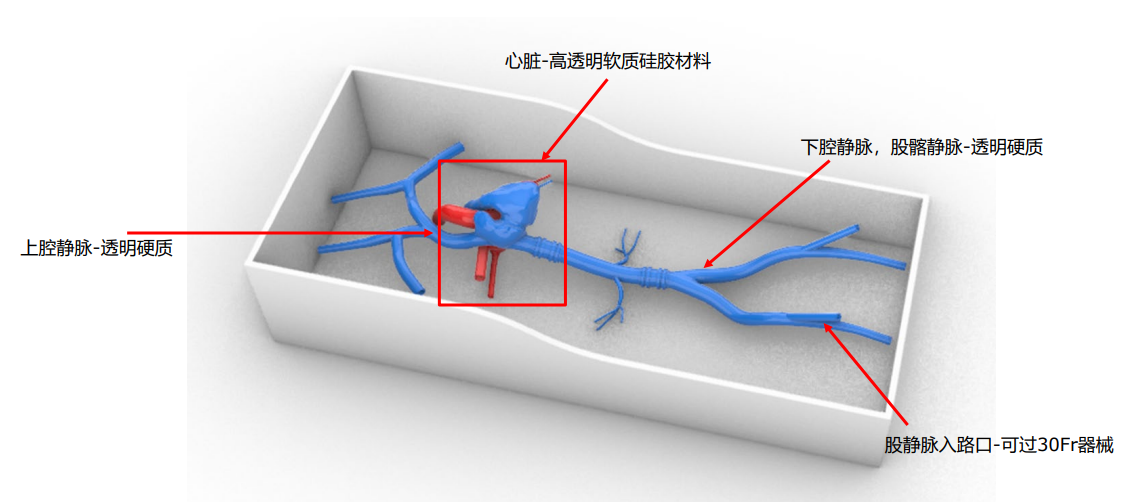 1e56e9e3-daea-49dc-b239-70fe9cfbfa69