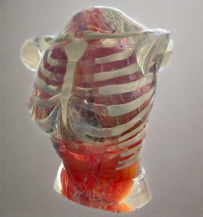 c6f1d96e607d8ebf2487b0783f638787 c6f1d96e607d8ebf2487b0783f638787