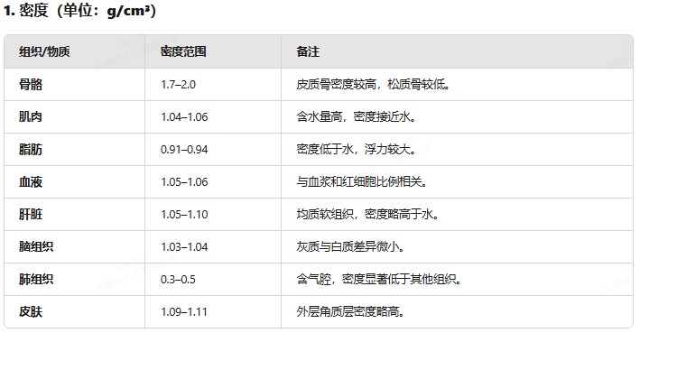 638706d83a972bf9fe76613ac9dfd87c 638706d83a972bf9fe76613ac9dfd87c