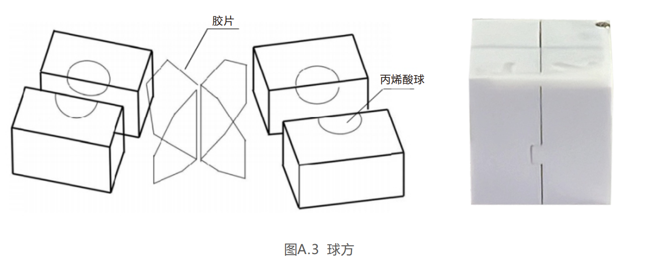 3e6fdfc5-542e-4c7d-9d86-8075f15366df 3e6fdfc5-542e-4c7d-9d86-8075f15366df